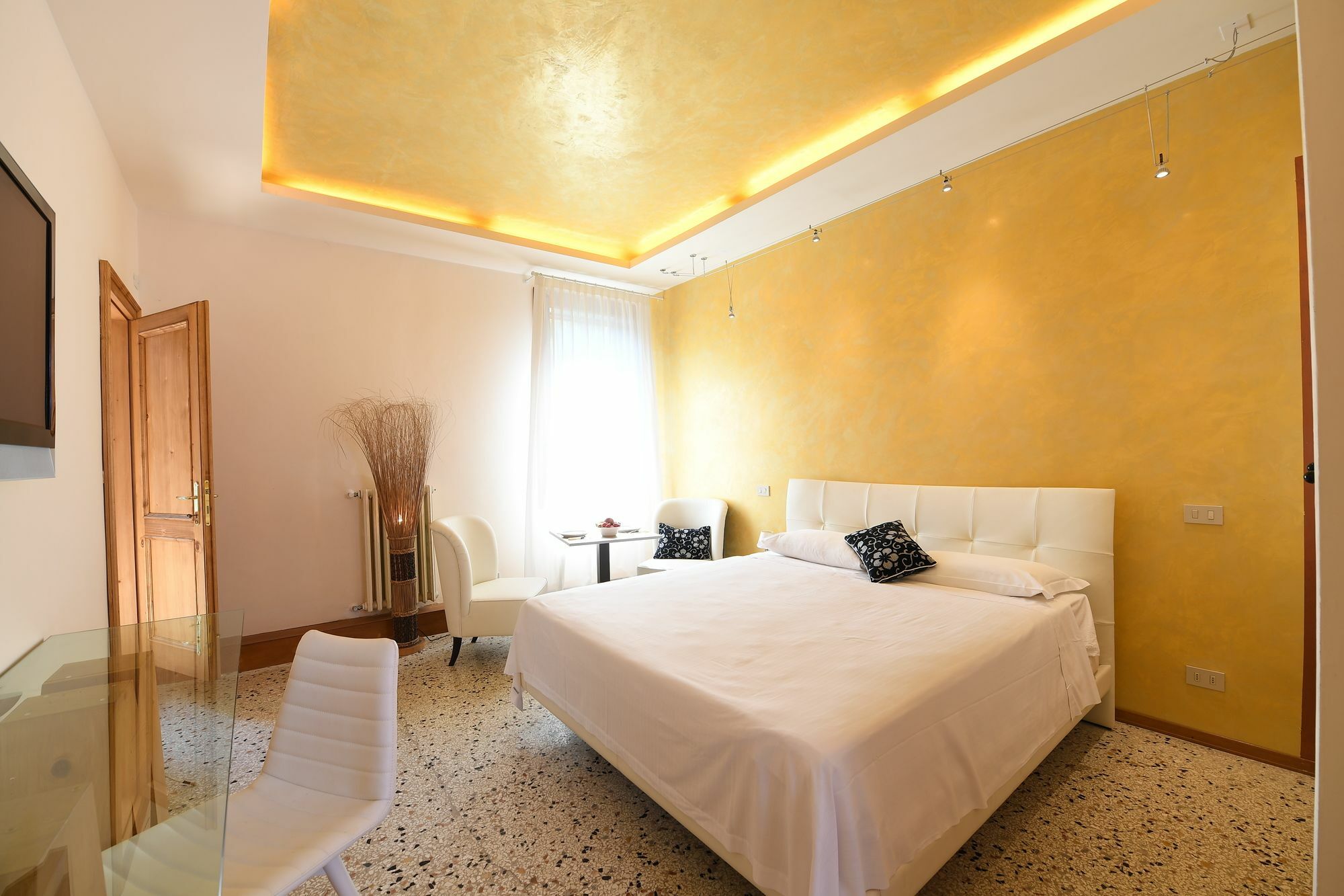 Mio 2* Venecia